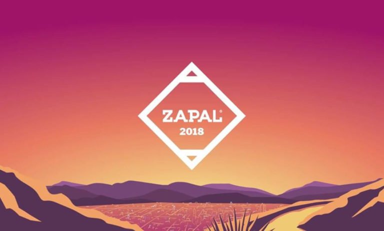 Sí se va a hacer la carnita en Zapal