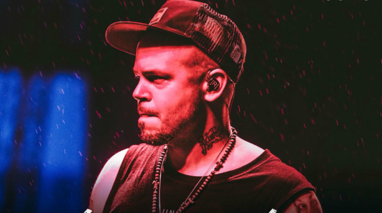 Residente no va al Festival Catrina, ¿qué fue lo que pasó?