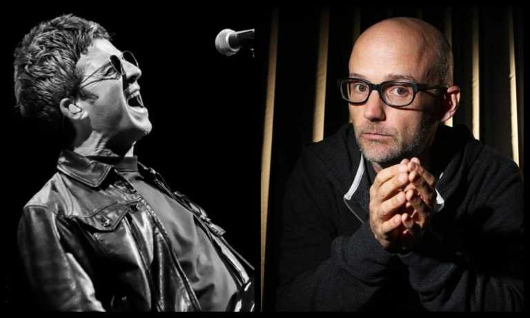 Lanza Netflix “Once in a Lifetime Sessions”