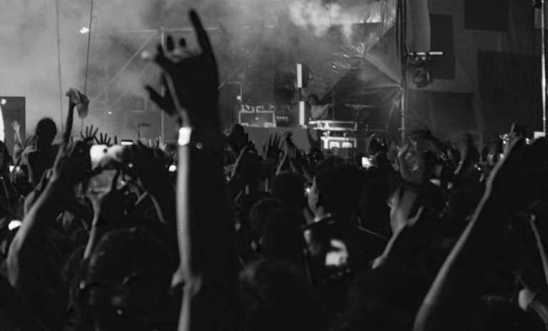 Cómo disfrutar el Live Out al máximo