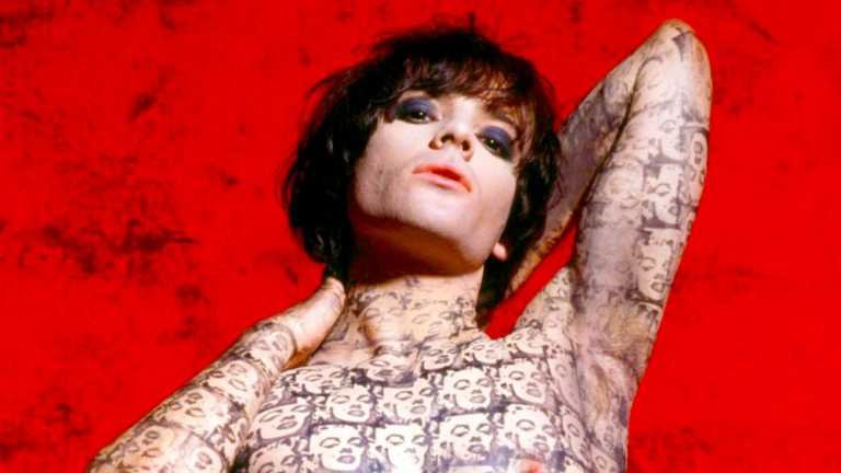 Historias de Rock: el guitarrista desaparecido de Manic Street Preachers