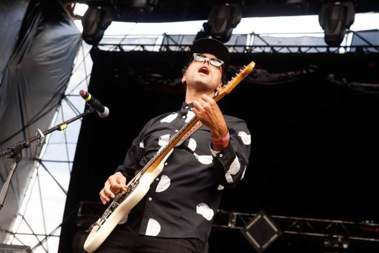 Fotos ? Jumbo ▸ Tecate Coordenada 2018