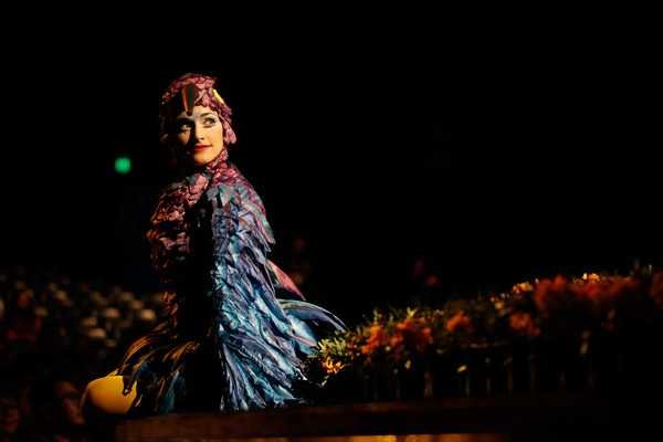 LUZIA-Cirque-Du-Soleil-Monterrey-04