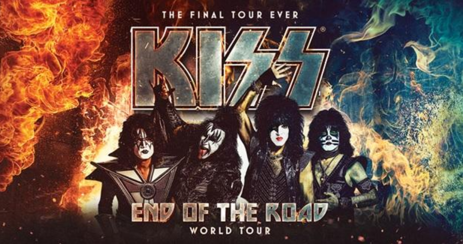 kiss-end-of-the-road-world-tour (1)
