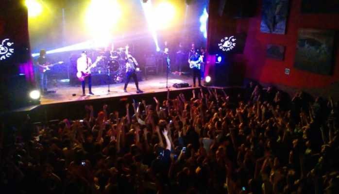 Lola Club