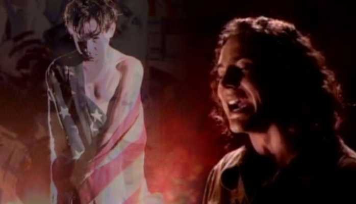 La madre de “Jeremy” rompe el silencio