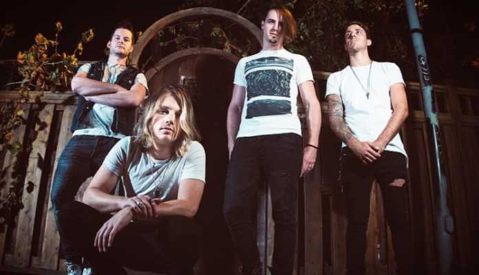 Entrevista con Zoviet: listos para el Mother of All