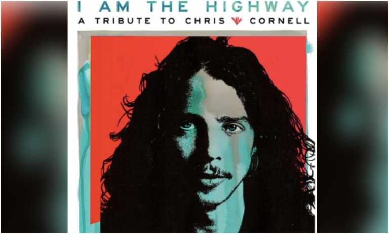 Tributo a Chris Cornell: emociones a flor de piel