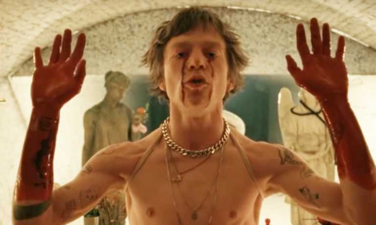 Cage The Elephant estrena “Ready To Let Go”