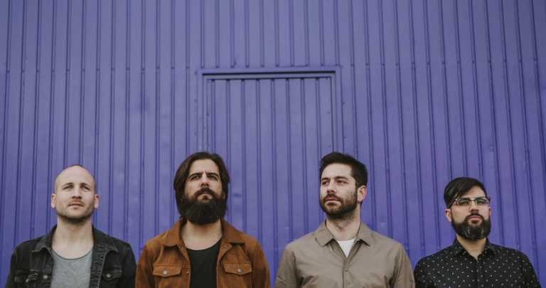 Las 5 imperdibles de “Viva Suecia” en el Vive Latino