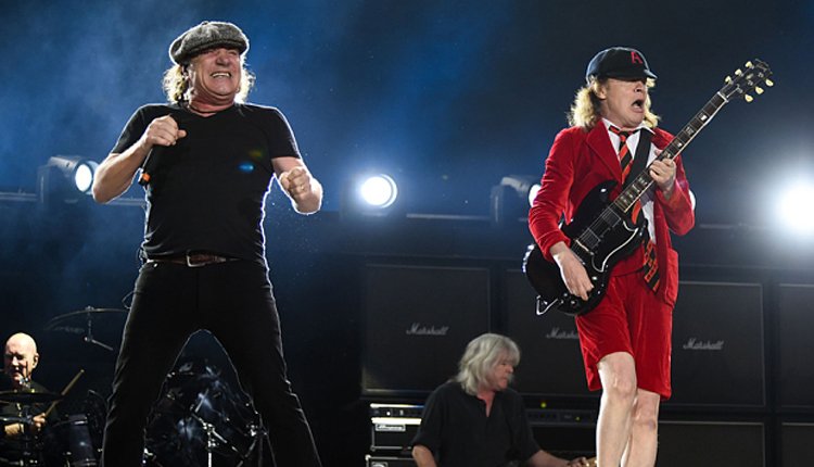 acdc-young