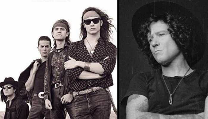 Bunbury lanza indirectas sobre Héroes del Silencio
