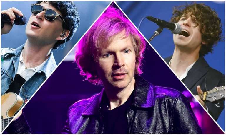 Tecate Live Out 2019 revela su cartel