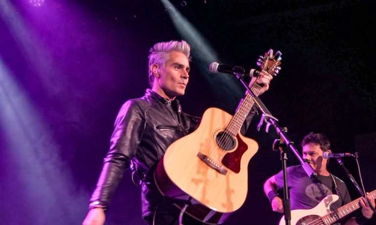 La Gusana Ciega en Foro DiDi. Crónica de un viaje.