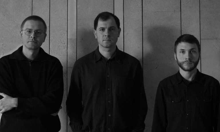 Todo lo que necesitas saber de Motorama y su gira por México 2019