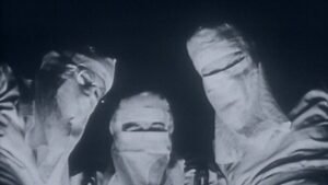 Clásicos del Rock: “One” de Metallica