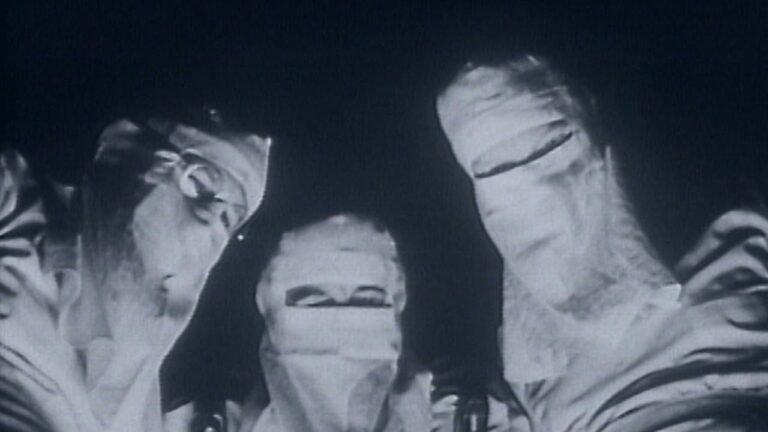 Clásicos del Rock: “One” de Metallica