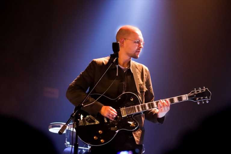 ¡Motorama regresa a Monterrey!