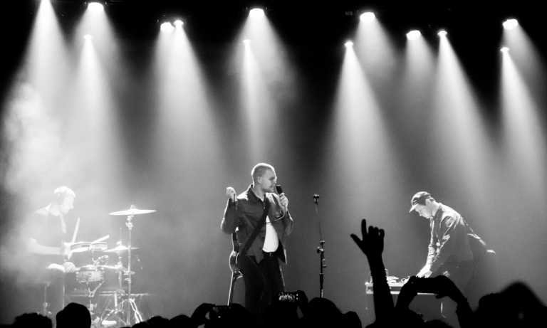 El esperado regreso de Motorama a Monterrey