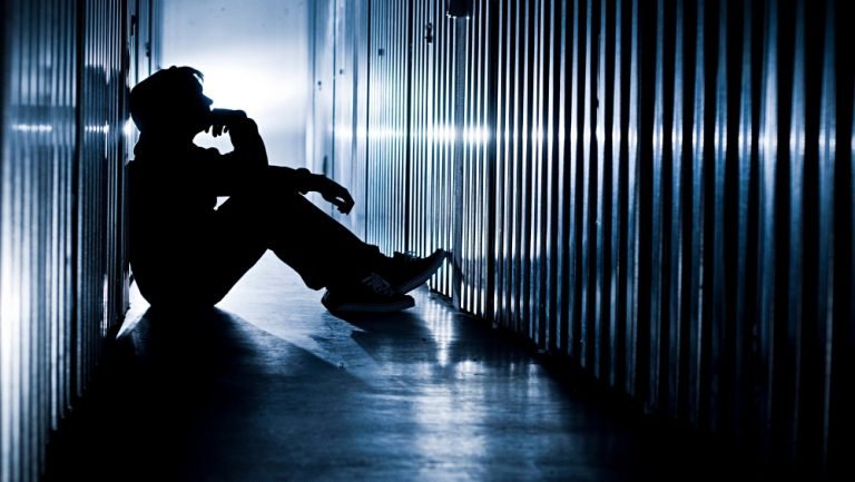 Suicidios en el rock