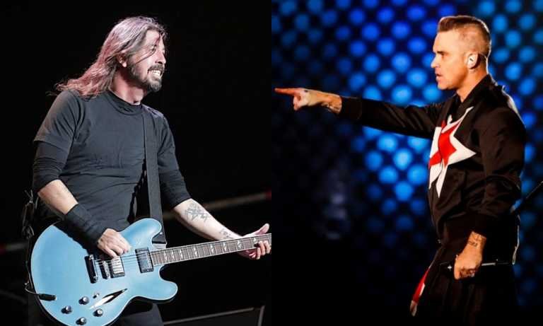 Los mejores headliners del Corona Capital