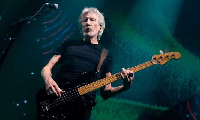 roger -waters-us-and-them-cine