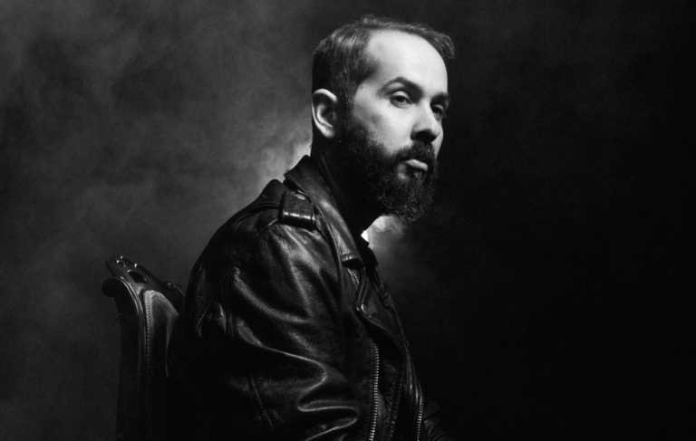 Cigarettes After Sex: una noche íntima en Monterrey