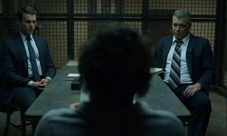 “Mindhunter”: ¿qué tanto es realidad y qué tanto es ficción?