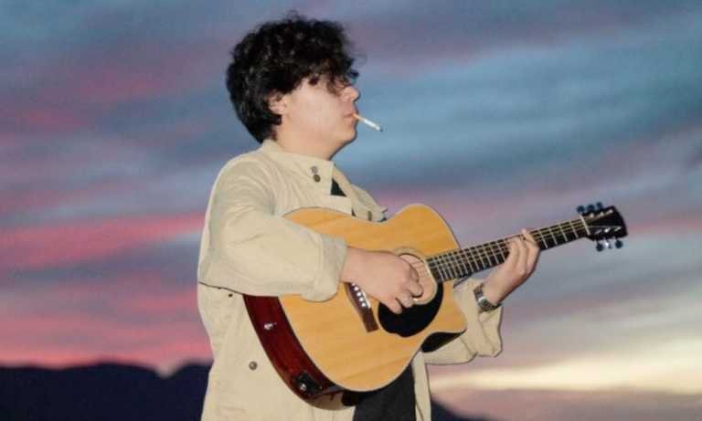 El maravilloso “Top 5” de Ed Maverick