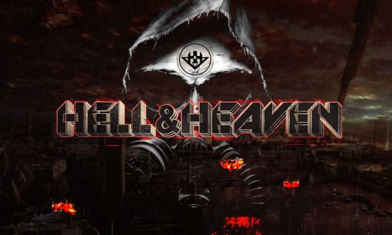 Regresa el Hell and Heaven en el 2020, anuncia fecha y sede