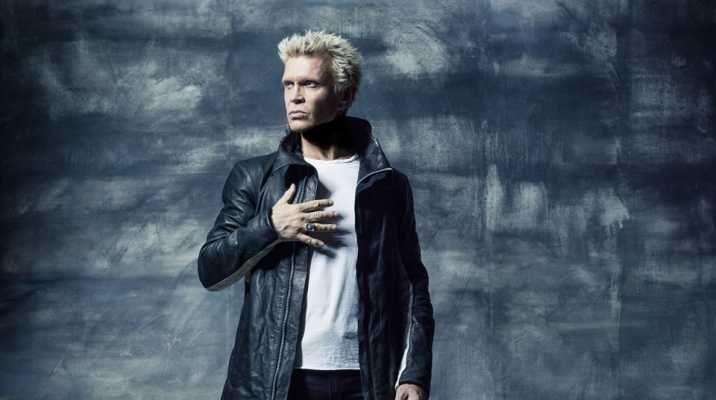 billy-idol-coordenada