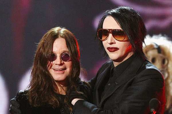 Ozzy-Osbourne-Marilyn-Manson-tour2020