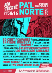 lineup-tecate-pal-norte-2016