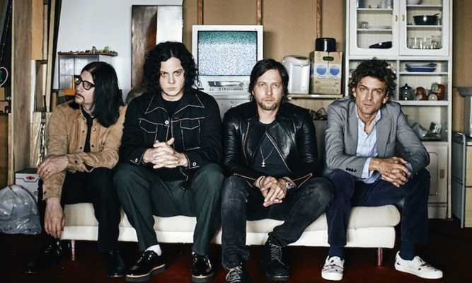 the-raconteurs-corona-capital