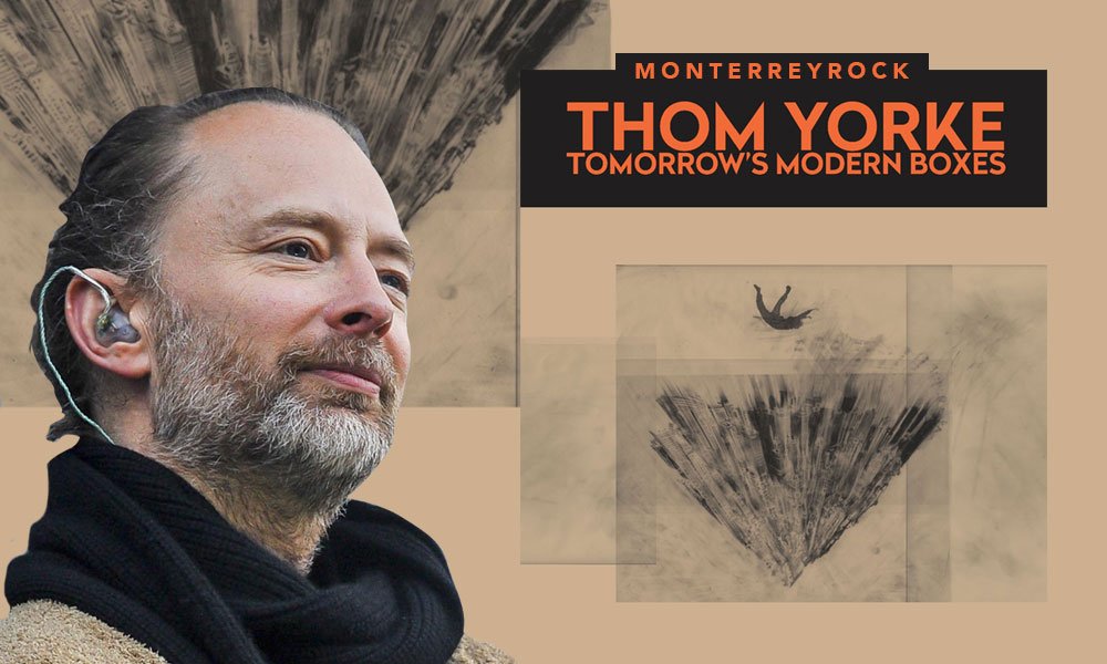 thom-yorke-en-monterrey-2020