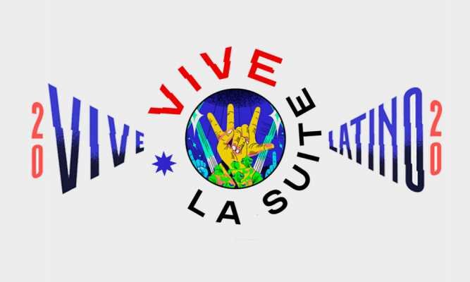 vive-la-suite-vive-latino-2020