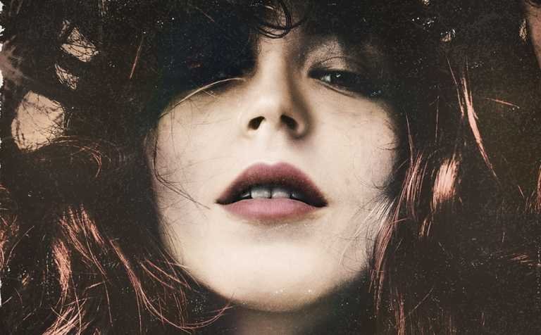 Daisy Jones & The Six una historia de amor y mucho rock