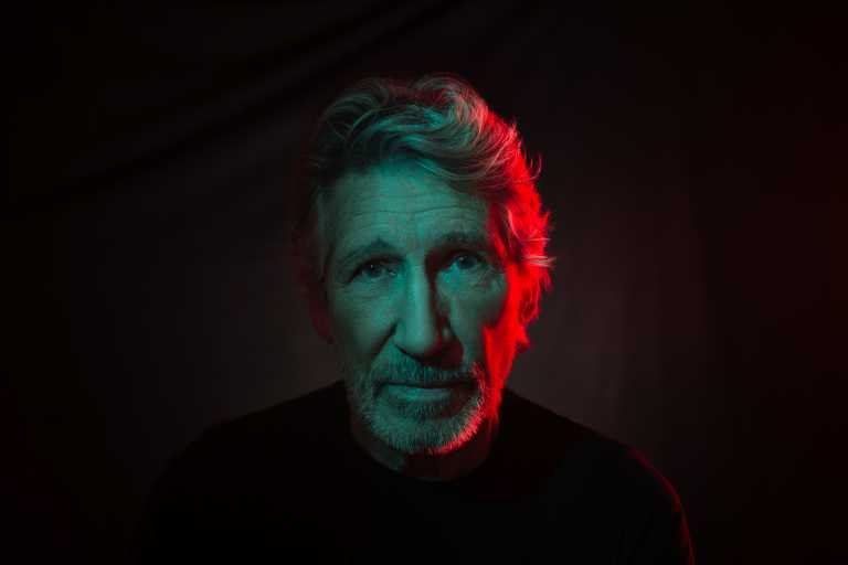 Roger Waters anuncia gira por Norteamérica este 2020