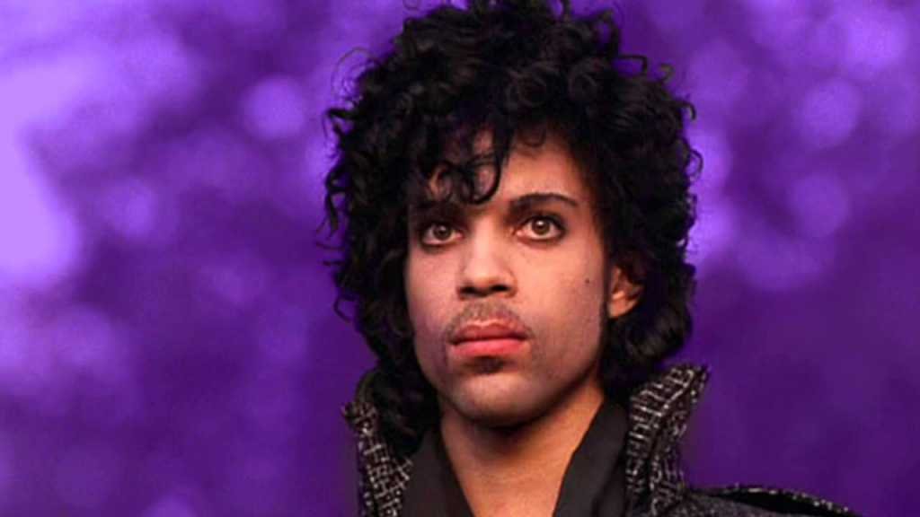 homenaje a prince grammys 2020