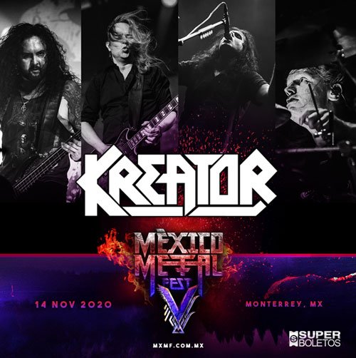 kreator-en-mexico-metal-fest-2020