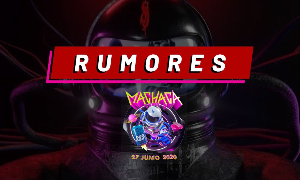 rumores-machaca-festival-2020