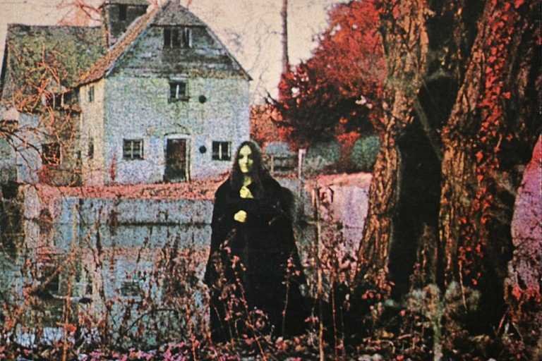 51 años de “Black Sabbath”, el nacimiento del metal