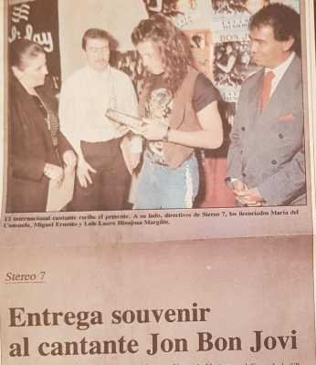 bon-jovi-monterrey-5