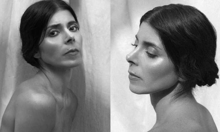 Entrevista rumbo al Pal Norte: Ely Guerra, un viaje por sus tonalidades