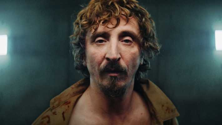 el-hoyo-de-que-trata-final-netflix