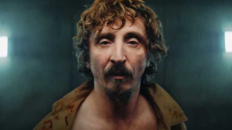 “El Hoyo”: la película que está causando controversia en Netflix