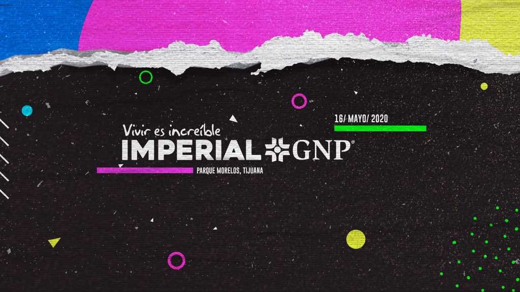 imperial-gnp