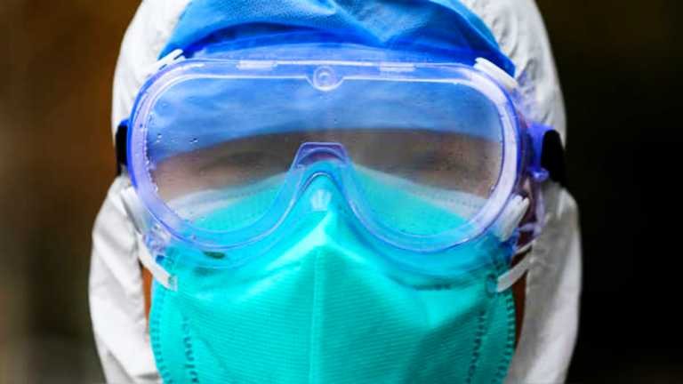 Primer concierto cancelado por coronavirus en Monterrey