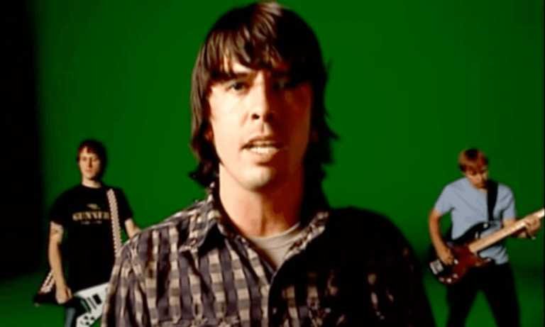 Rock & Rolas: “Times like these” – Foo Fighters