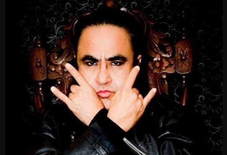 Fallece Arturo Huizar